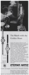 Eterna 1956 3.jpg